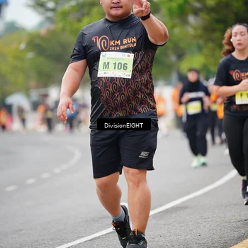Runner Photo 8488515