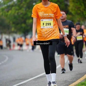 Runner Photo 8488517
