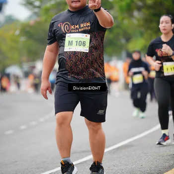 Runner Photo 8488529