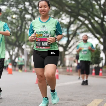 Runner Photo 8488540