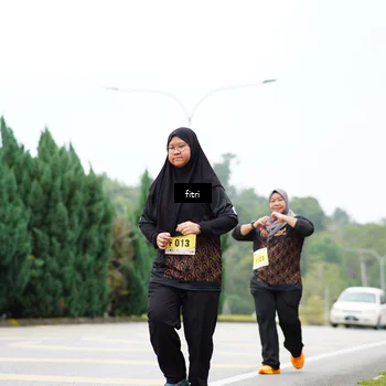 Runner Photo 8488543