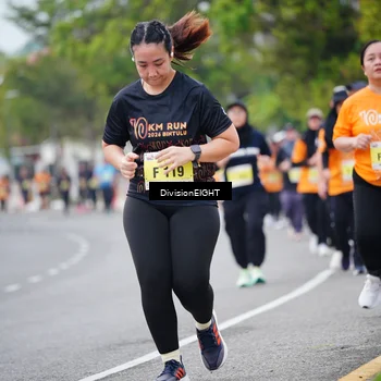 Runner Photo 8488547