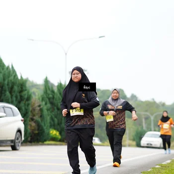 Runner Photo 8488550