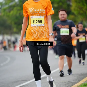 Runner Photo 8488558