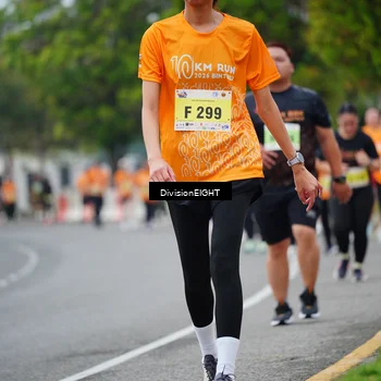 Runner Photo 8488560