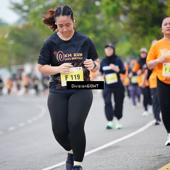 Runner Photo 8488566