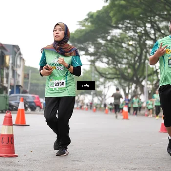 Runner Photo 8488577