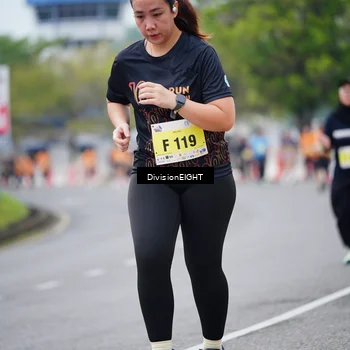 Runner Photo 8488585