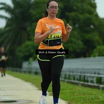 Runner Photo 8488587