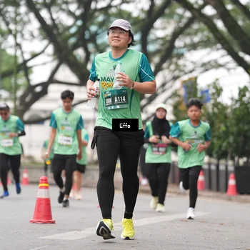 Runner Photo 8488597