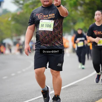Runner Photo 8488602