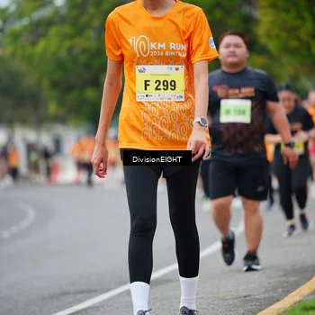 Runner Photo 8488605