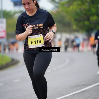 Runner Photo 8488610