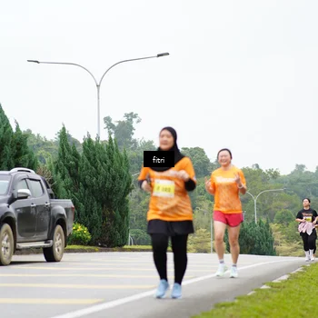 Runner Photo 8488611