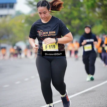 Runner Photo 8488614