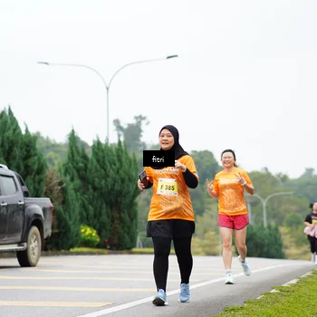 Runner Photo 8488622