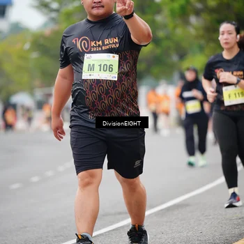 Runner Photo 8488633