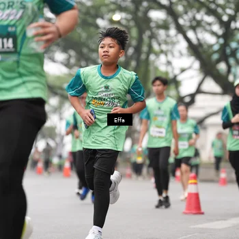 Runner Photo 8488635
