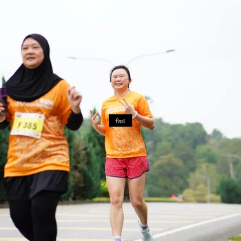 Runner Photo 8488636