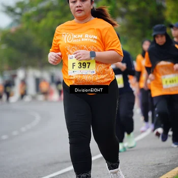 Runner Photo 8488638