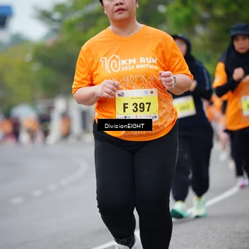 Runner Photo 8488641