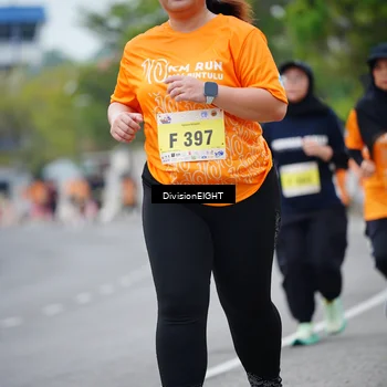 Runner Photo 8488642