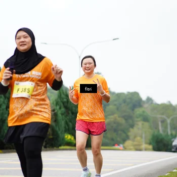 Runner Photo 8488643