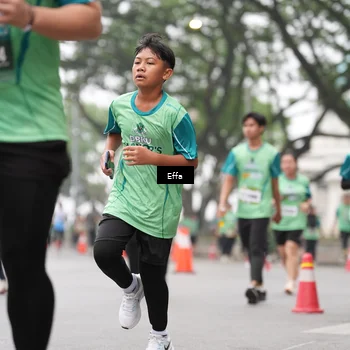 Runner Photo 8488644