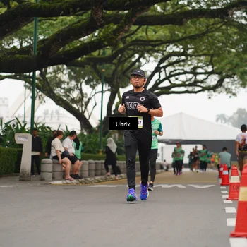 Runner Photo 8488647