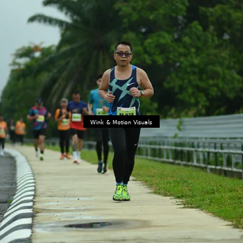Runner Photo 8488650
