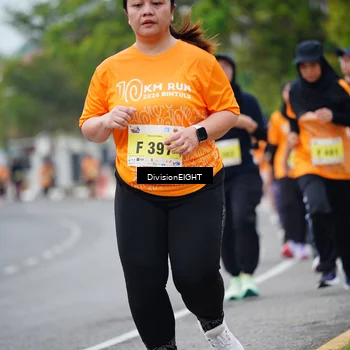 Runner Photo 8488654