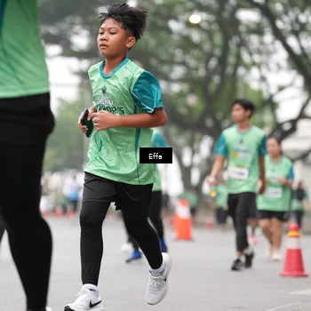 Runner Photo 8488670