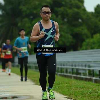 Runner Photo 8488679