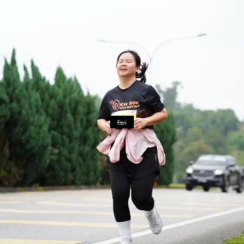 Runner Photo 8488681