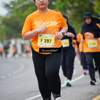 Runner Photo 8488689