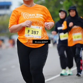 Runner Photo 8488717