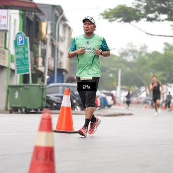 Runner Photo 8488725