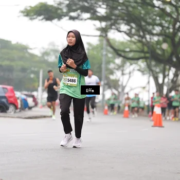Runner Photo 8488738