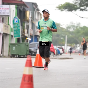 Runner Photo 8488740