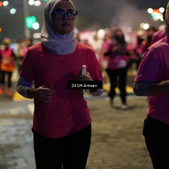 Runner Photo 8488741