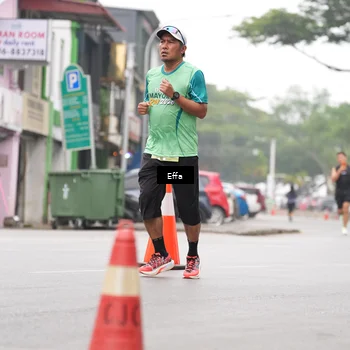 Runner Photo 8488749