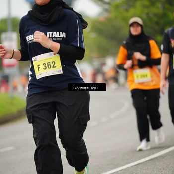 Runner Photo 8488758