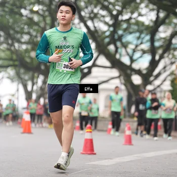 Runner Photo 8488777