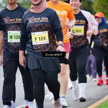 Runner Photo 8488783