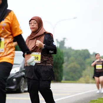 Runner Photo 8488793