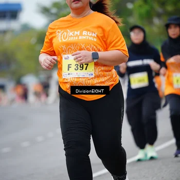 Runner Photo 8488794