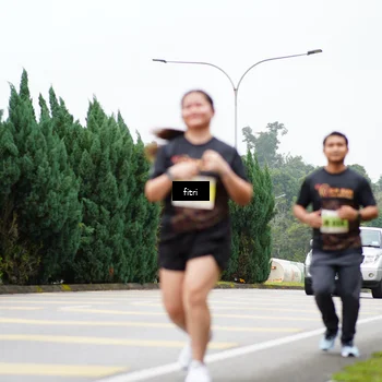 Runner Photo 8488814