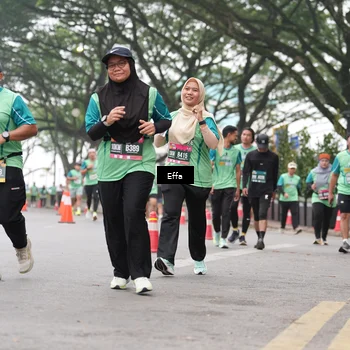 Runner Photo 8488818