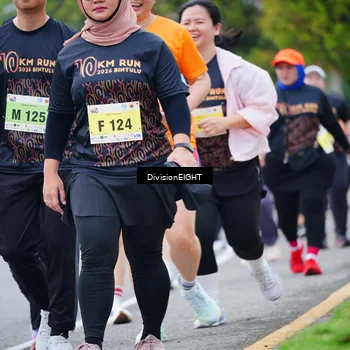 Runner Photo 8488821