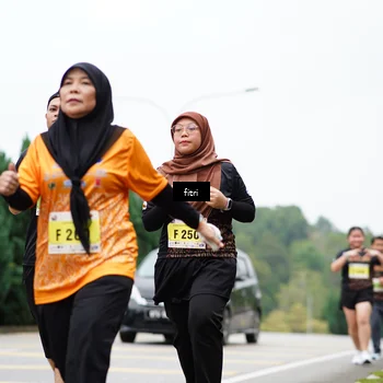 Runner Photo 8488823